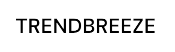 TRENDBREEZE